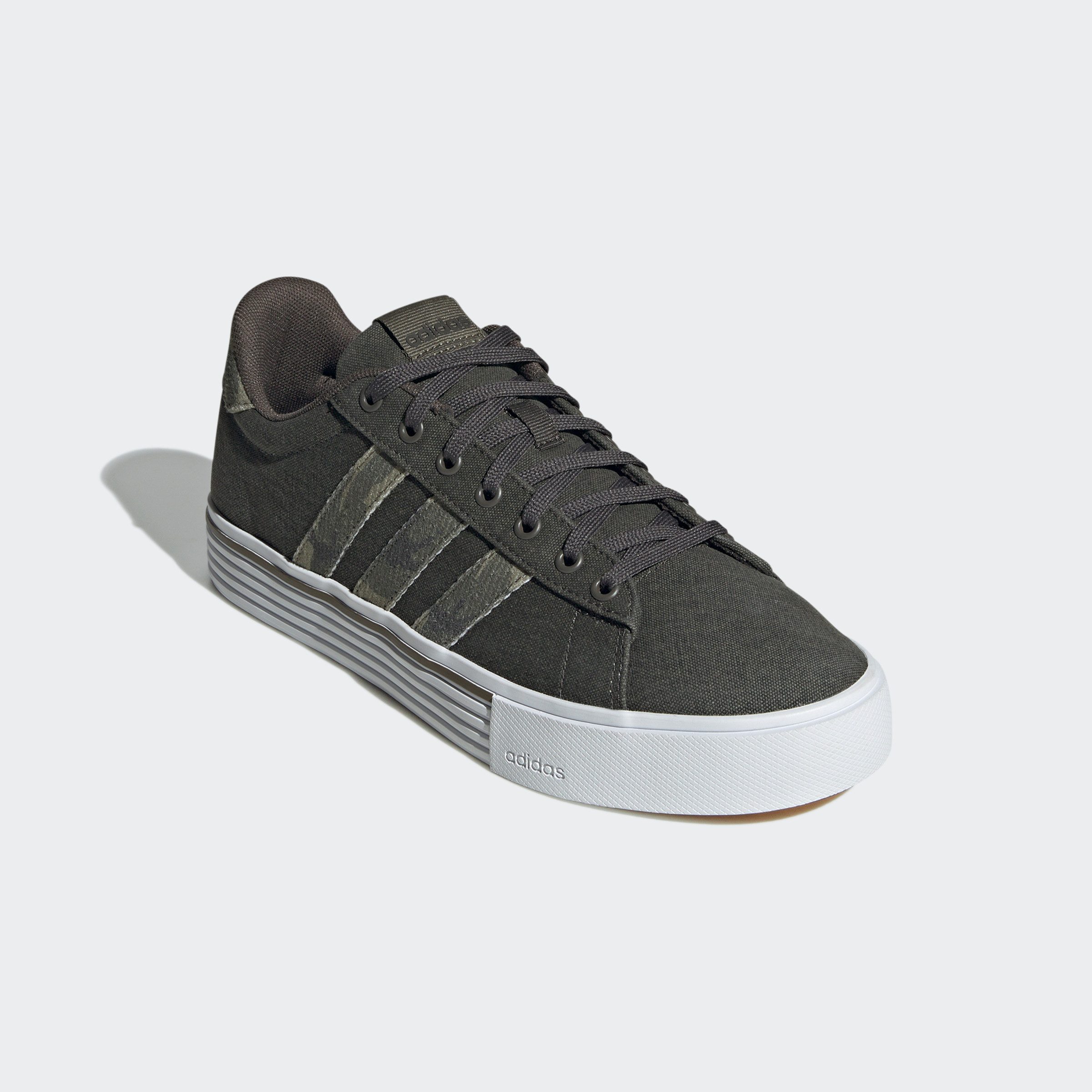 Adidas Sportswear Sneakers DAILY 4.0