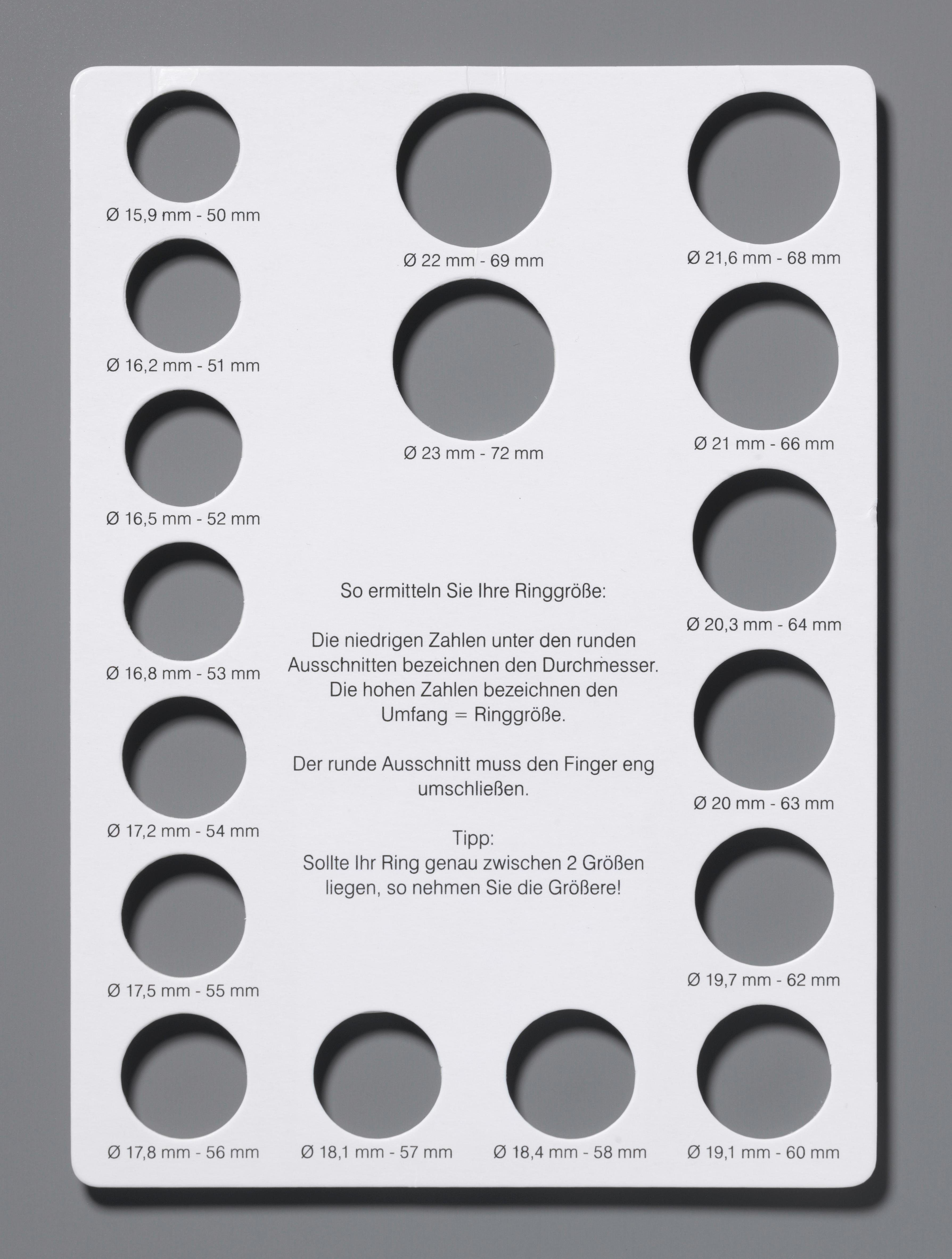 XENOX Partnerring X2228, X2229 naar keuze met of zonder zirkoontjes