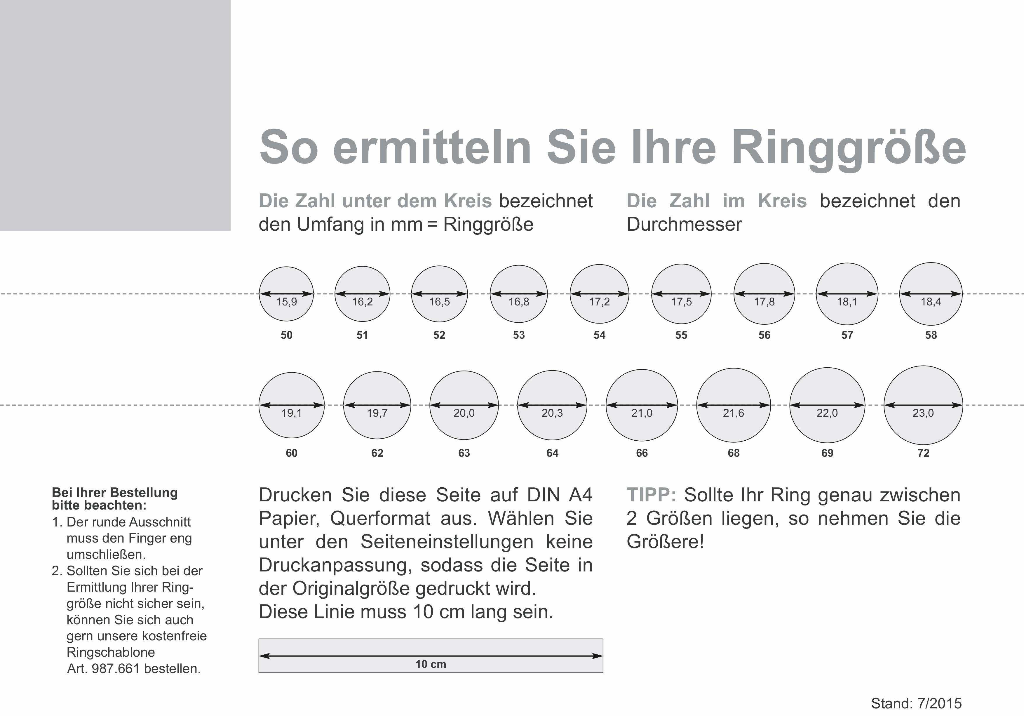 XENOX Partnerring Geschenk "LIEBE" Xenox & Friends, X1681, X1682