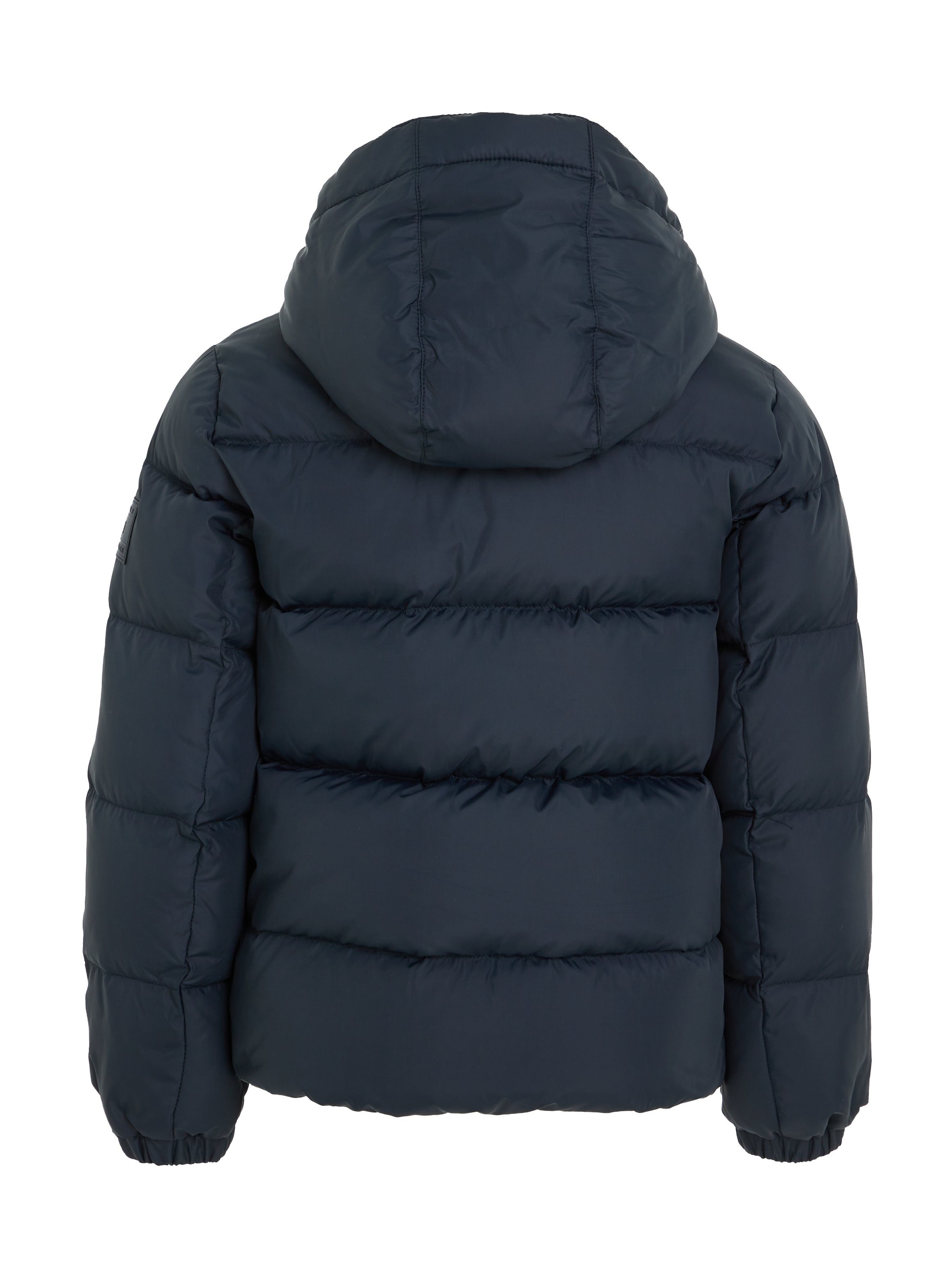 Tommy Hilfiger Gewatteerde jas Essential Jacket