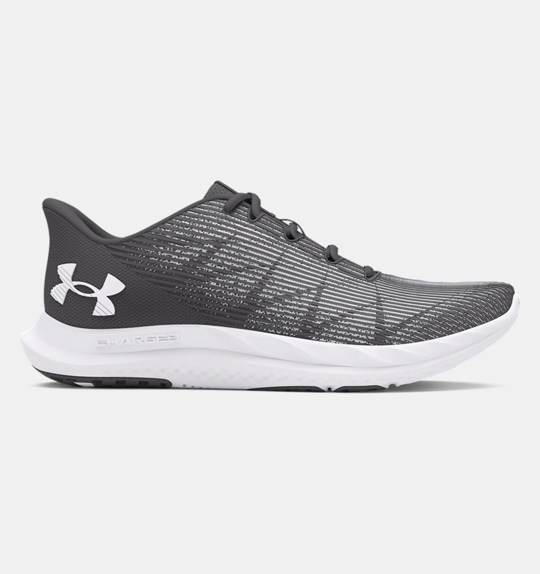 Under Armour® Runningschoenen UA Charged Speed Swift