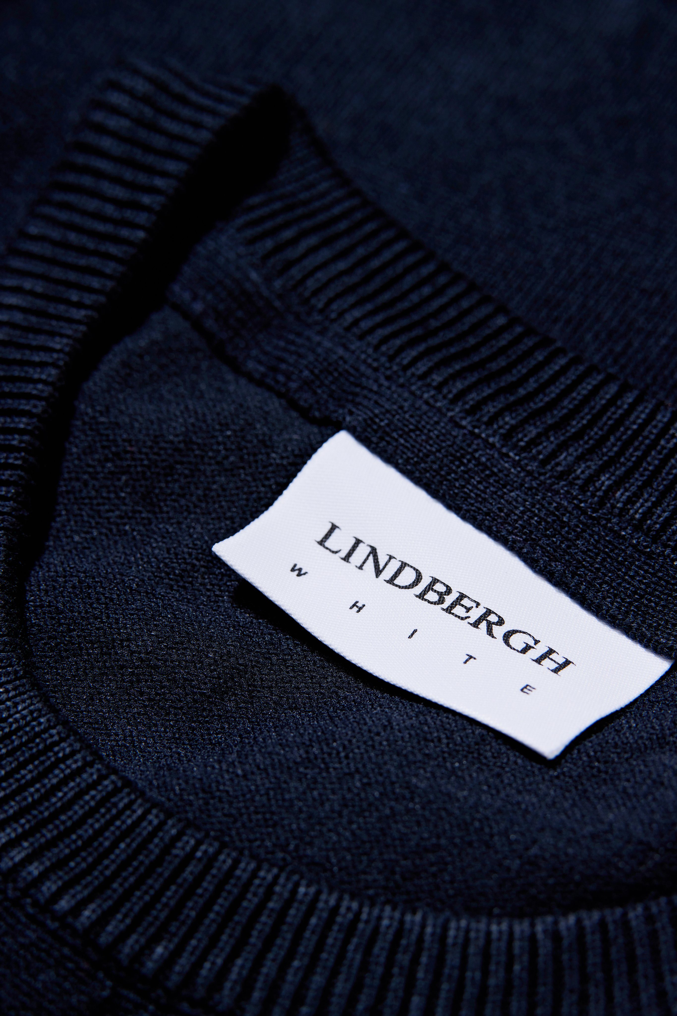 LINDBERGH Gebreide trui