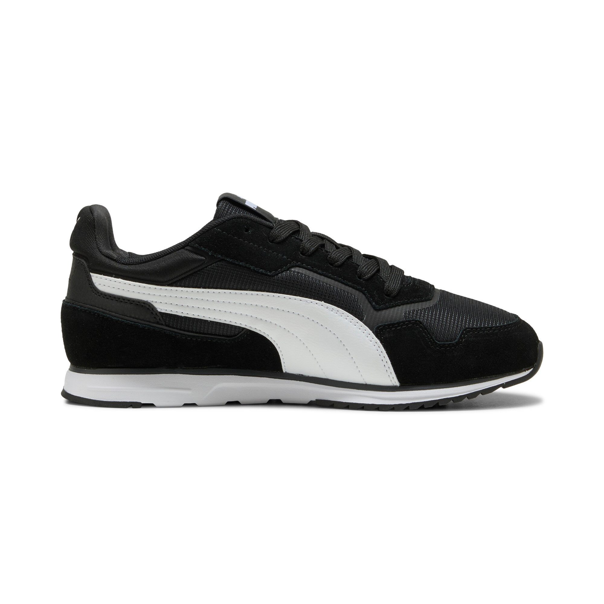 PUMA Sneakers SOFTRIDE ST MILER
