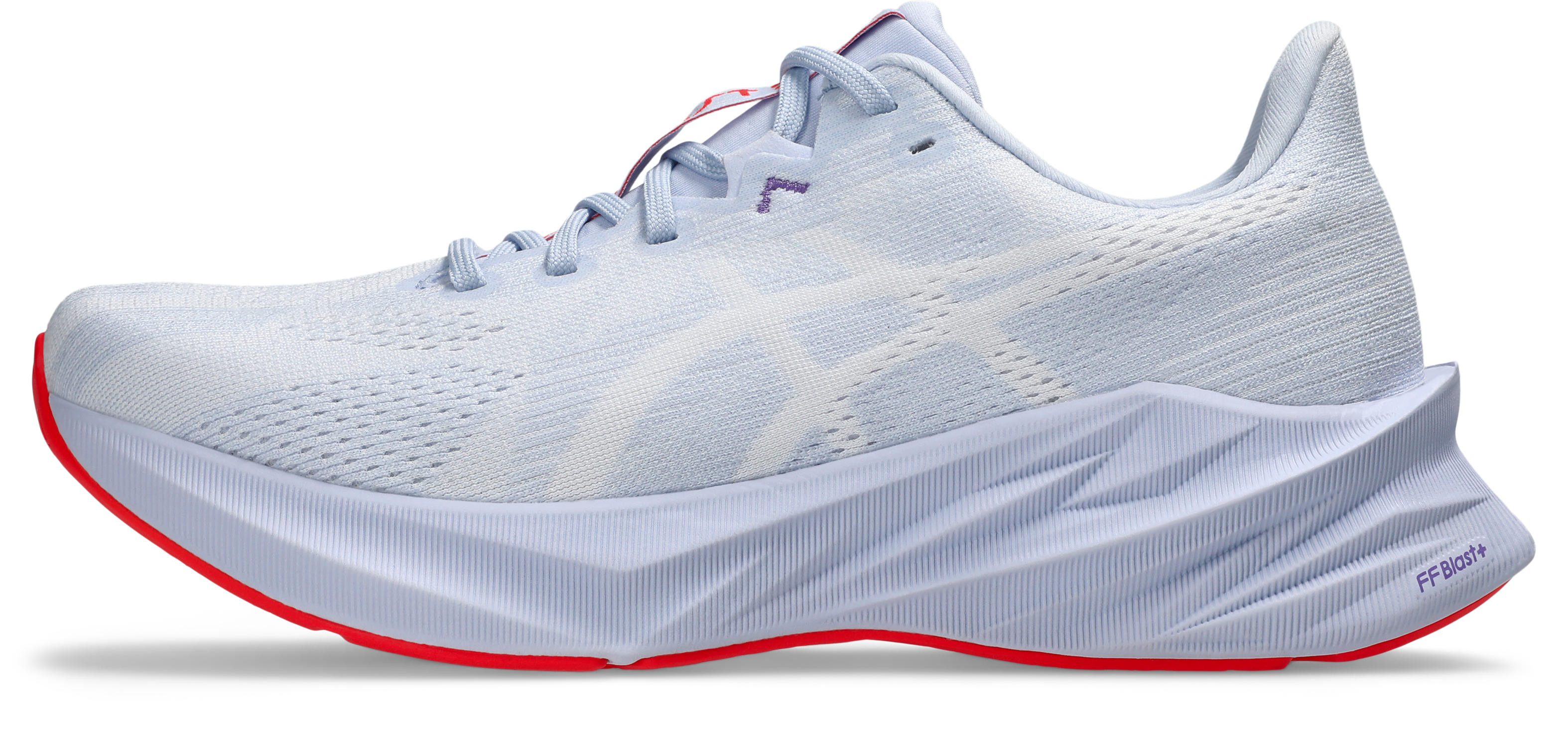 Asics Runningschoenen DYNABLAST 5