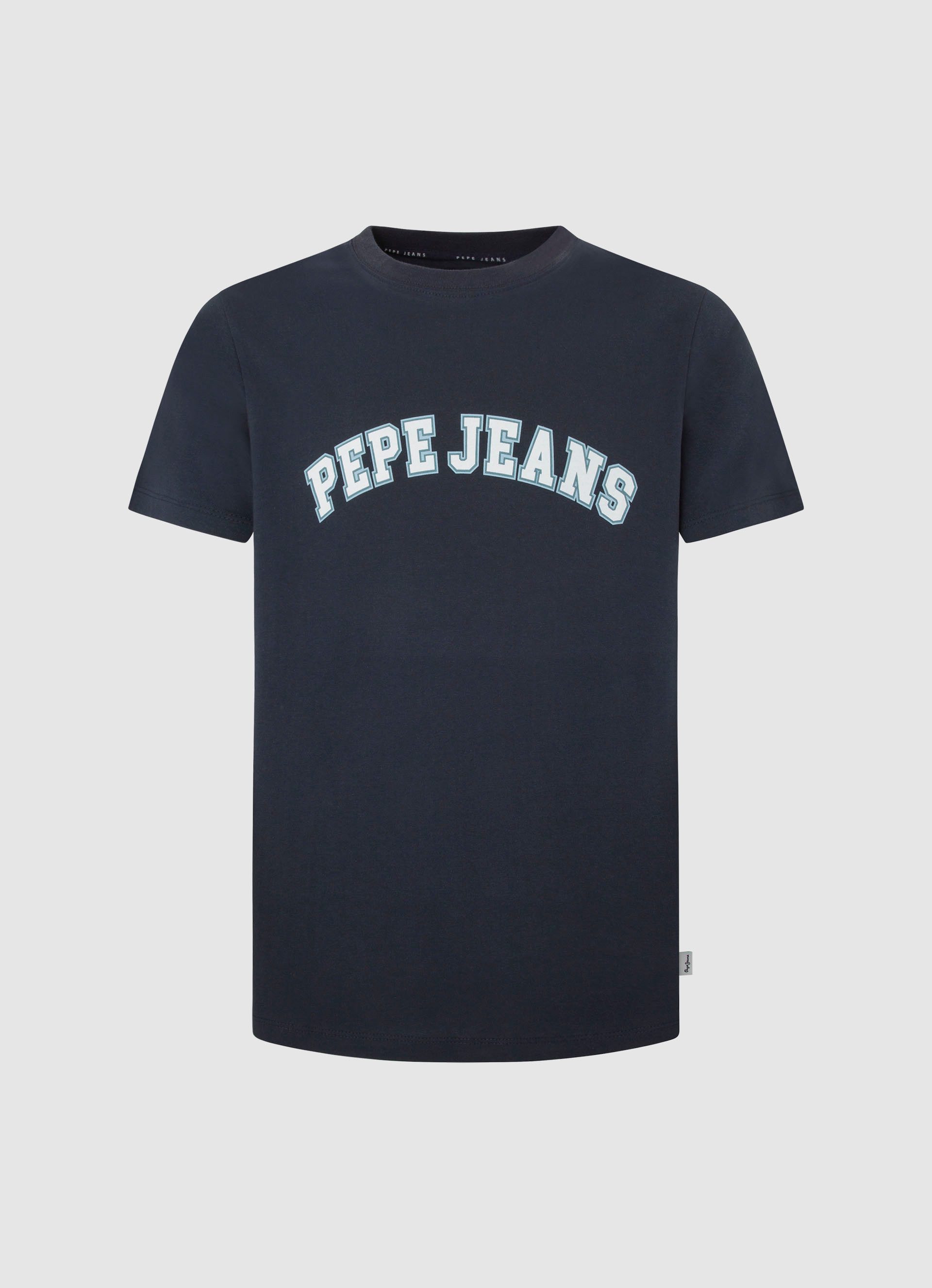 Pepe Jeans T-shirt Clement