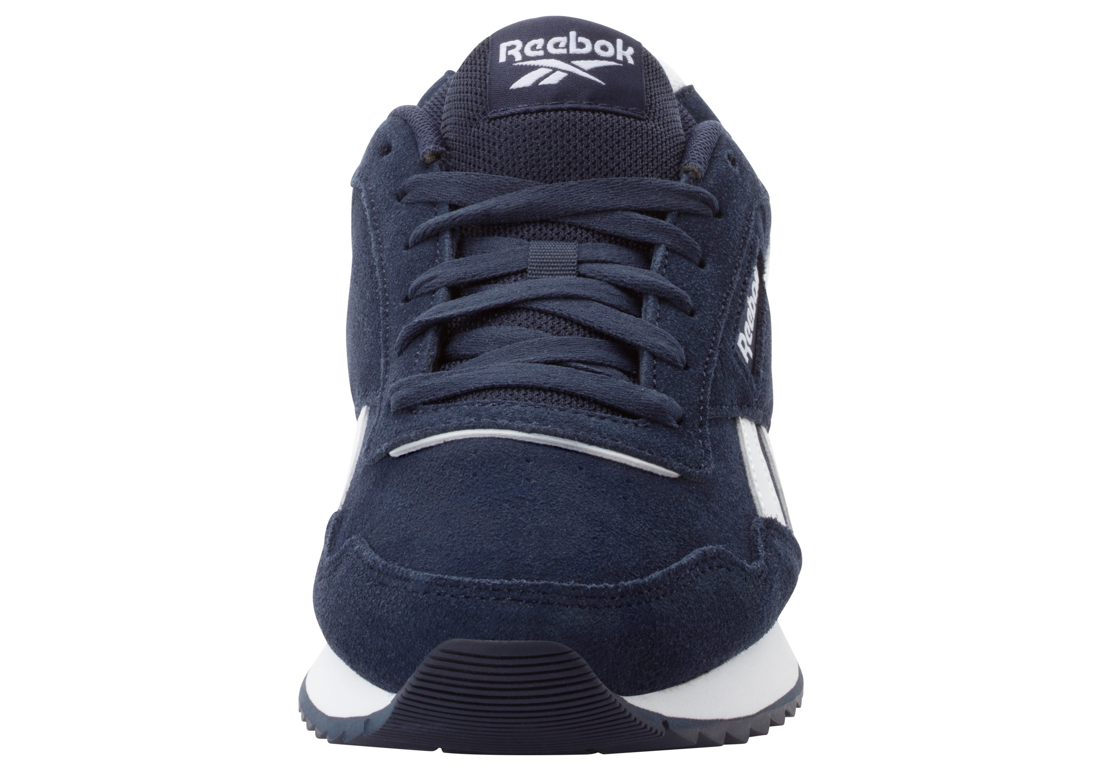Reebok Classic Sneakers REEBOK GLIDE RIPPLE