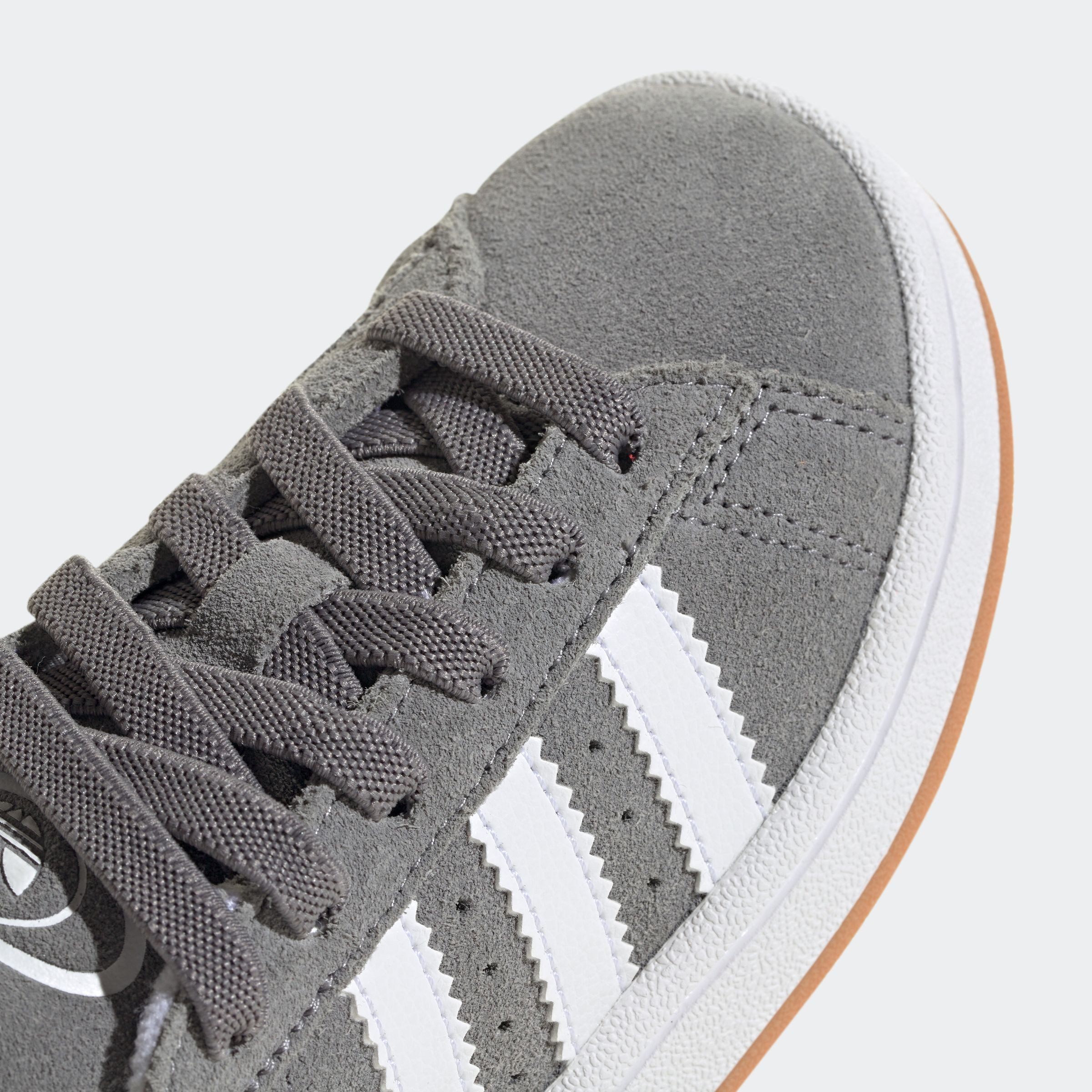 adidas Originals Sneakers CAMPUS 00S
