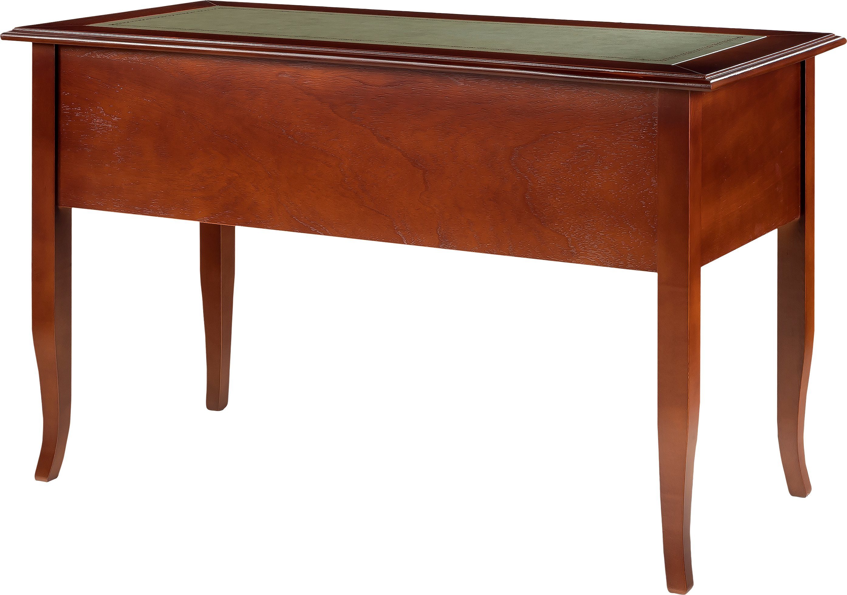 Home affaire Bureau Conte Breedte 131 cm