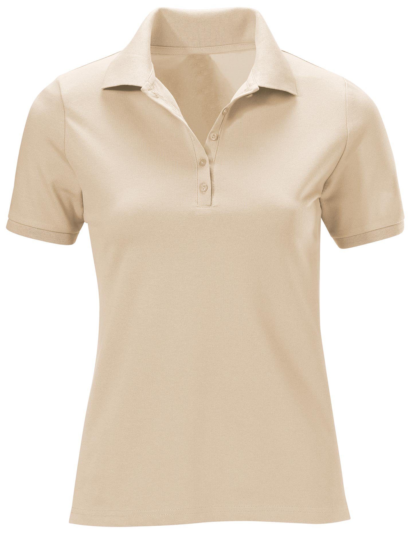 heine Poloshirt (1-delig)