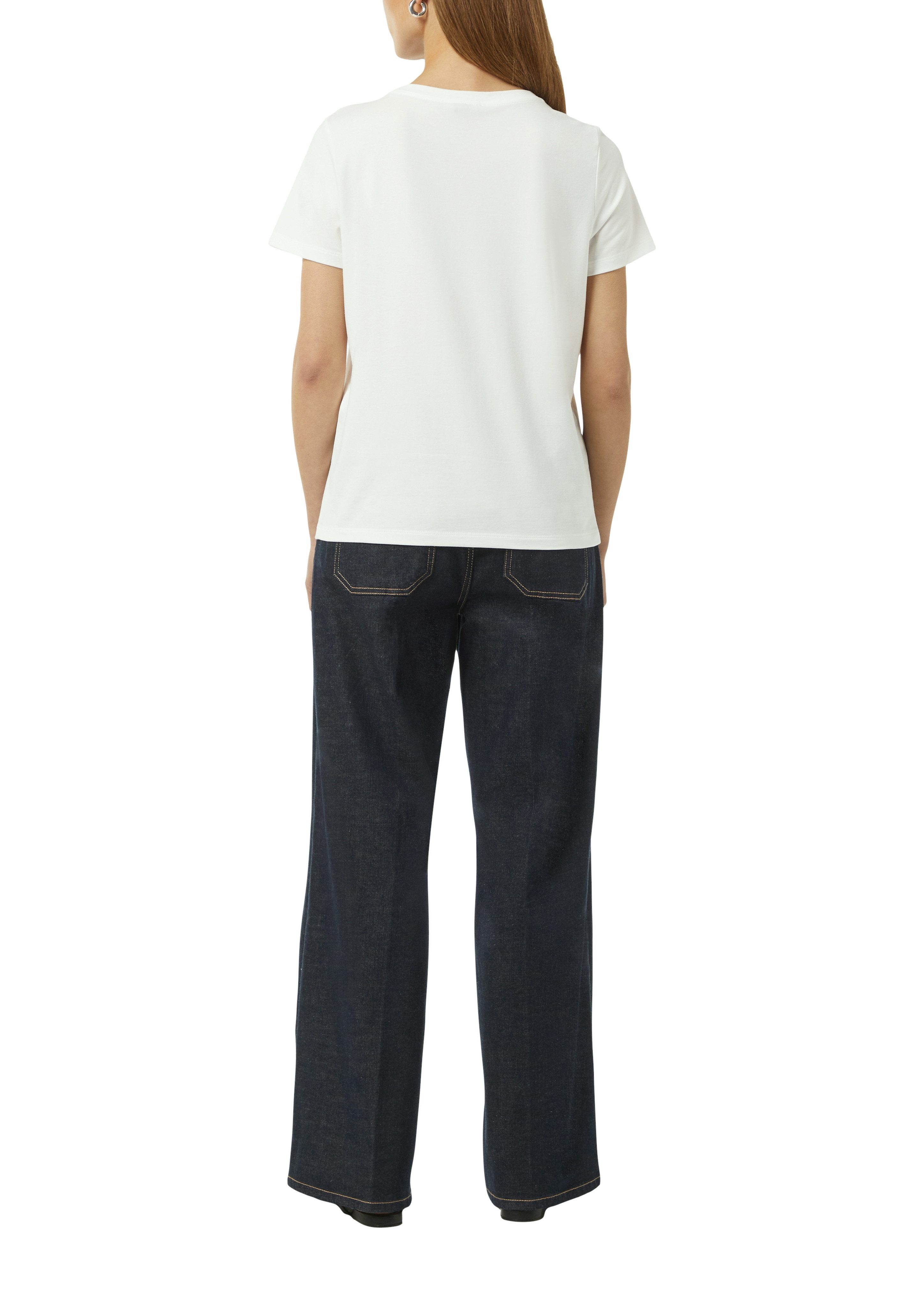 Comma T-shirt