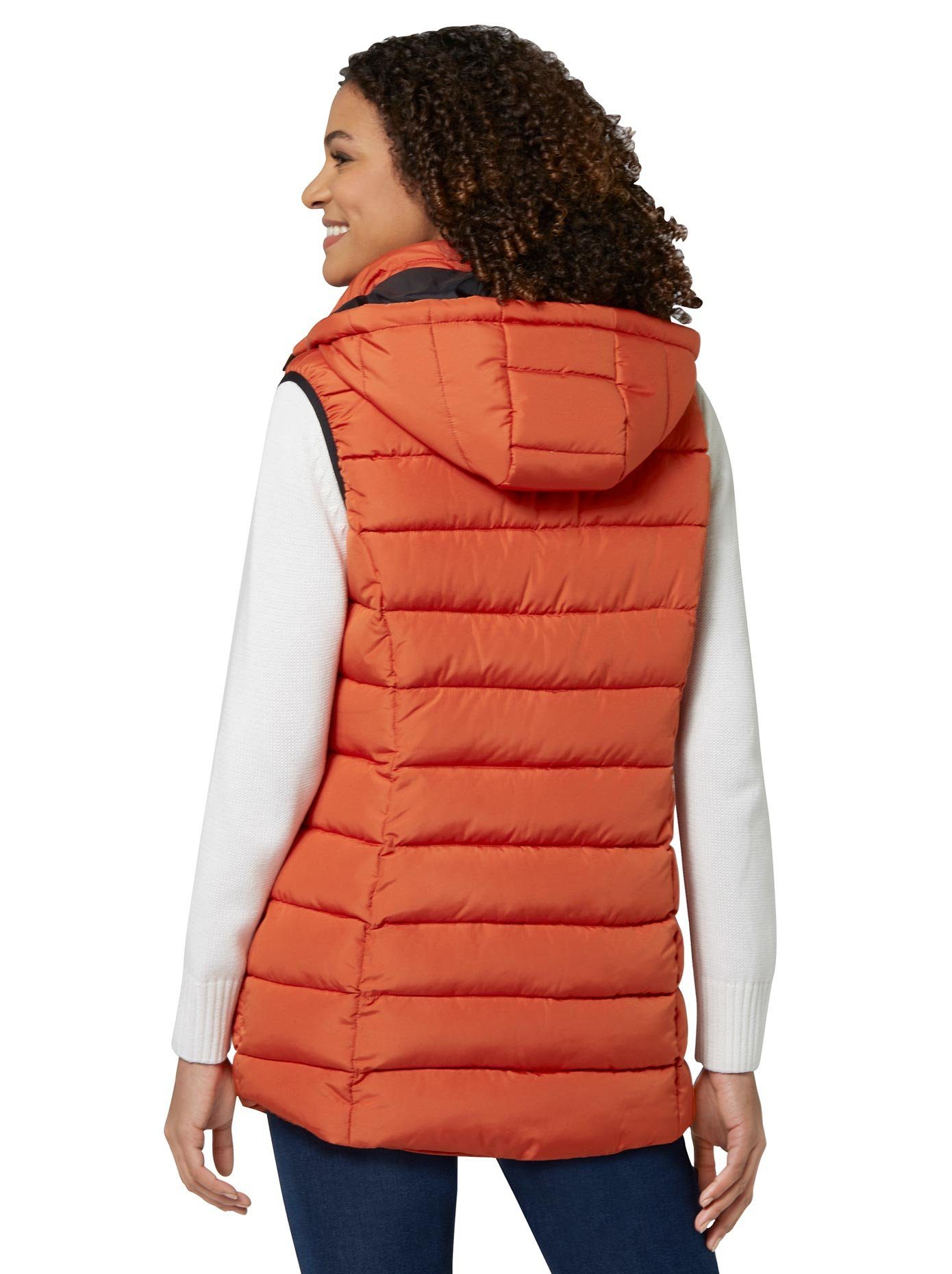 Casual Looks Bodywarmer