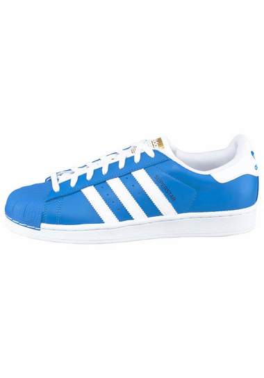 ADIDAS ORIGINALS sneakers Superstar ADIDAS ORIGINALS sneakers Superstar