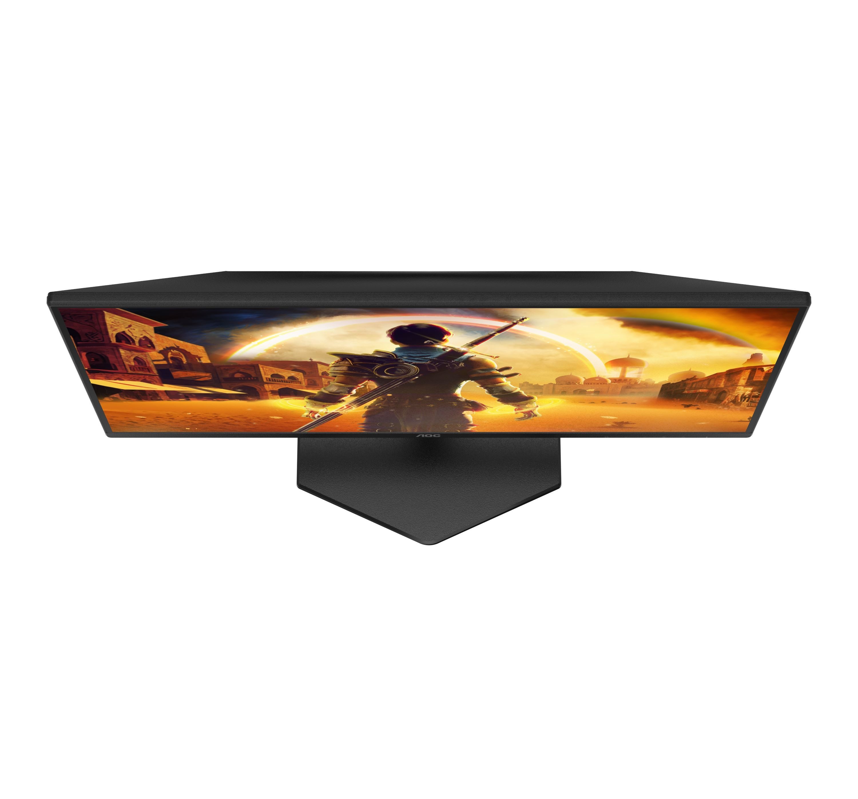 AOC Gaming-monitor 25G42E, 62,2 cm / 25", Full HD
