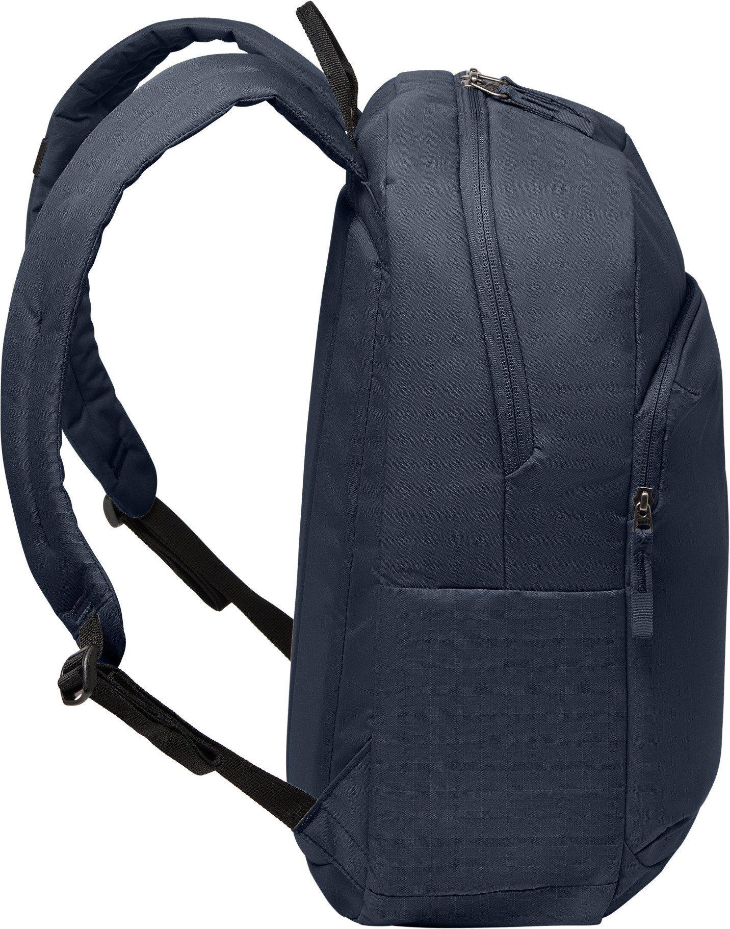 Jack Wolfskin Rugzak TERRAVIEW