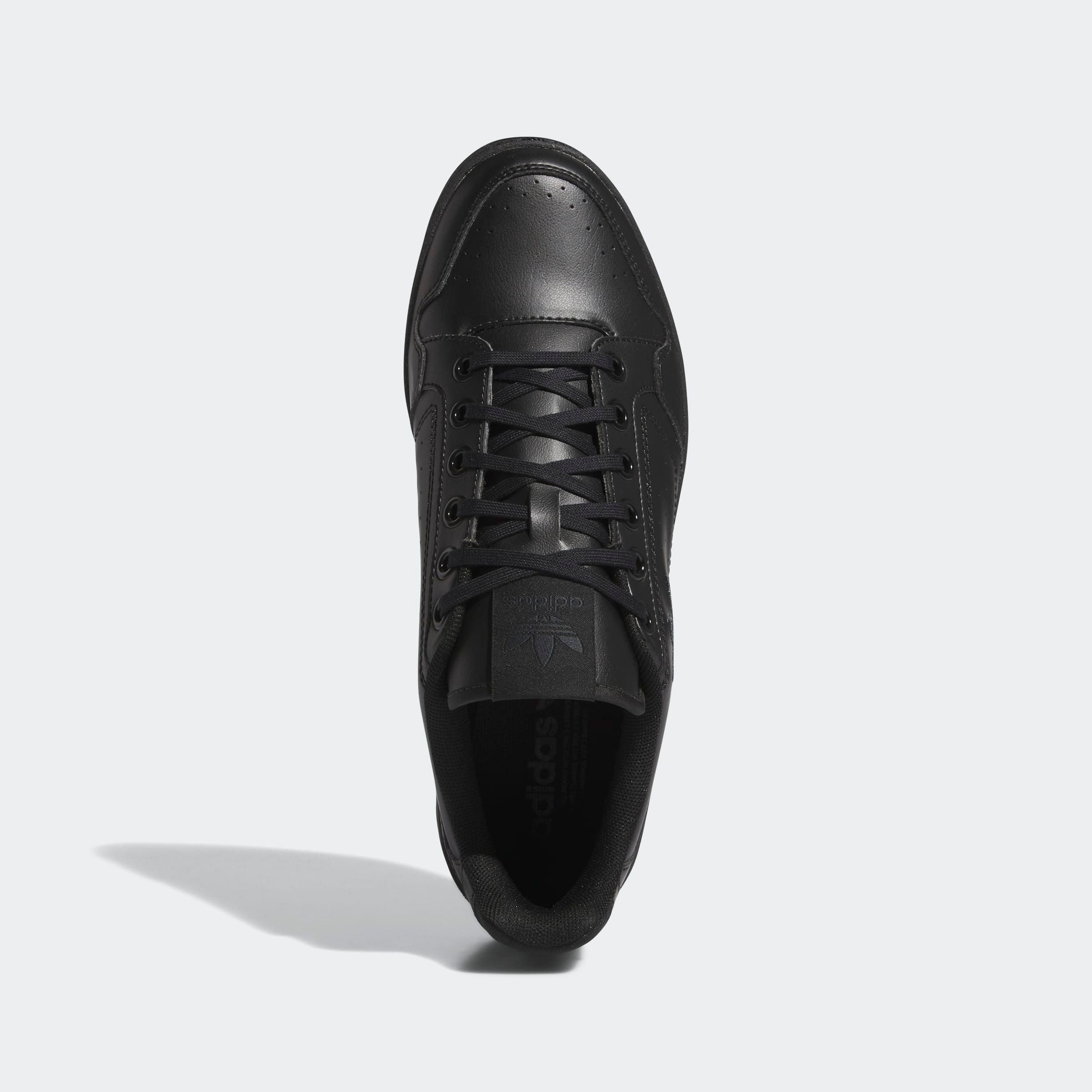 adidas Originals Sneakers NY 90