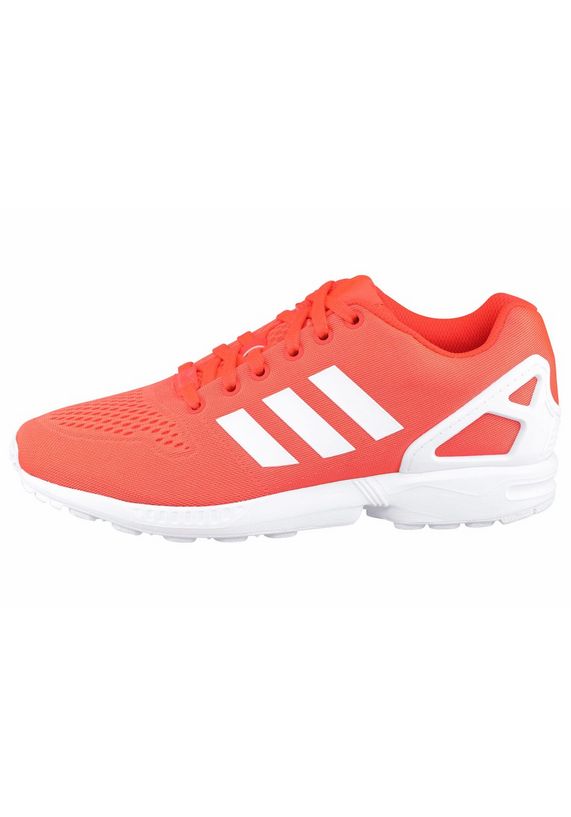 ADIDAS ORIGINALS sneakers »ZX Flux EM« ADIDAS ORIGINALS sneakers »ZX Flux EM«