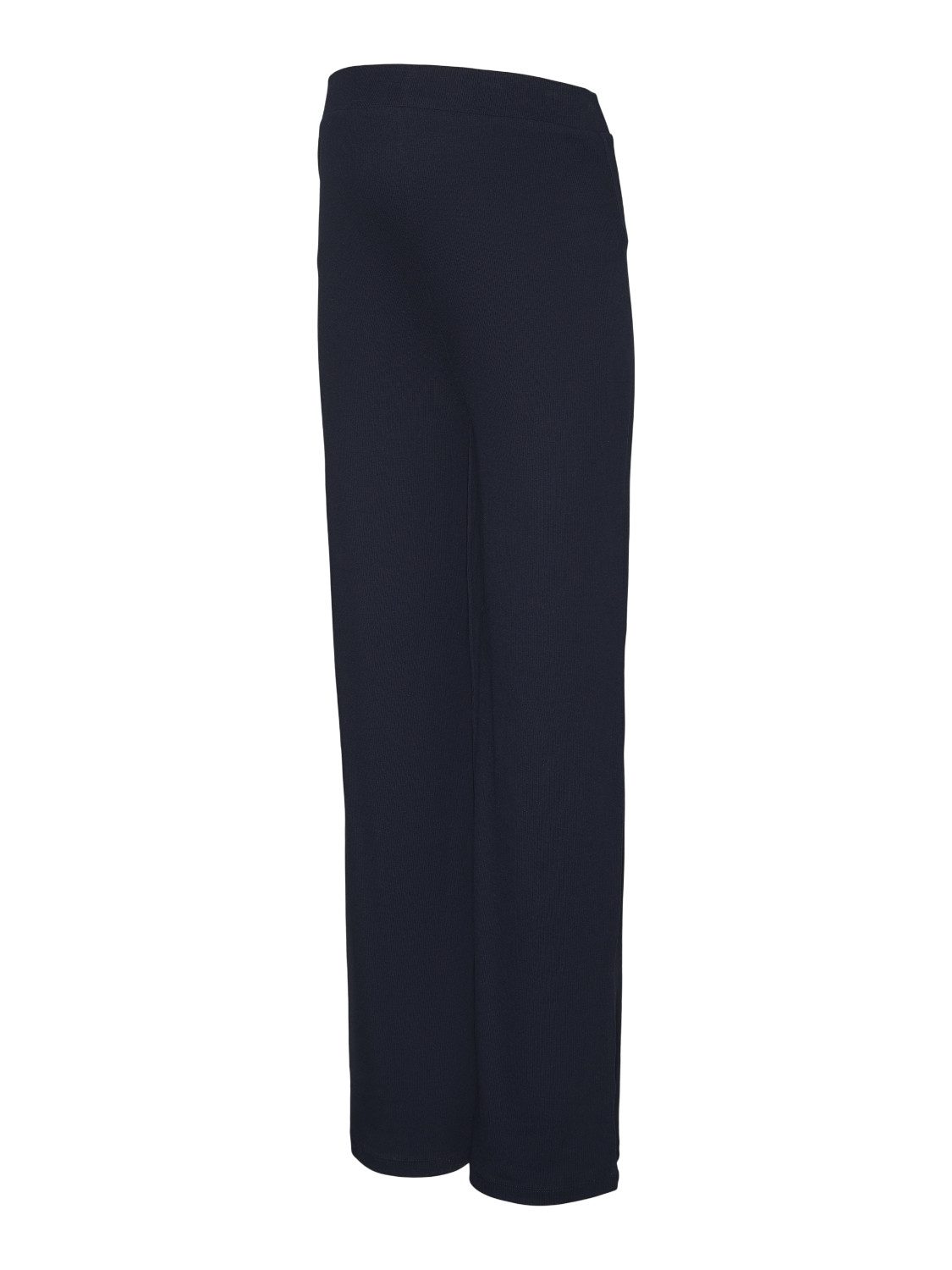Mamalicious Zwangerschapsbroek MLEMILY JRS HW RELAXED LEGGINGS NOOS