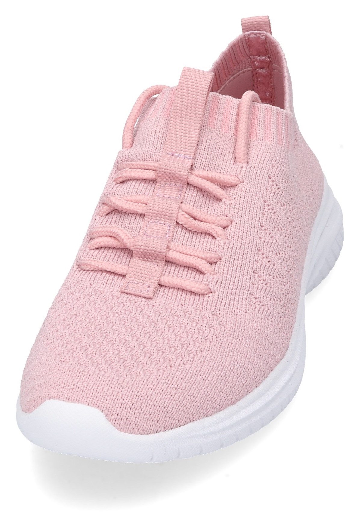 Dockers by Gerli Slip-on sneakers , sneakers, instapschoen, vrijetijdsschoen met ultralichte zool