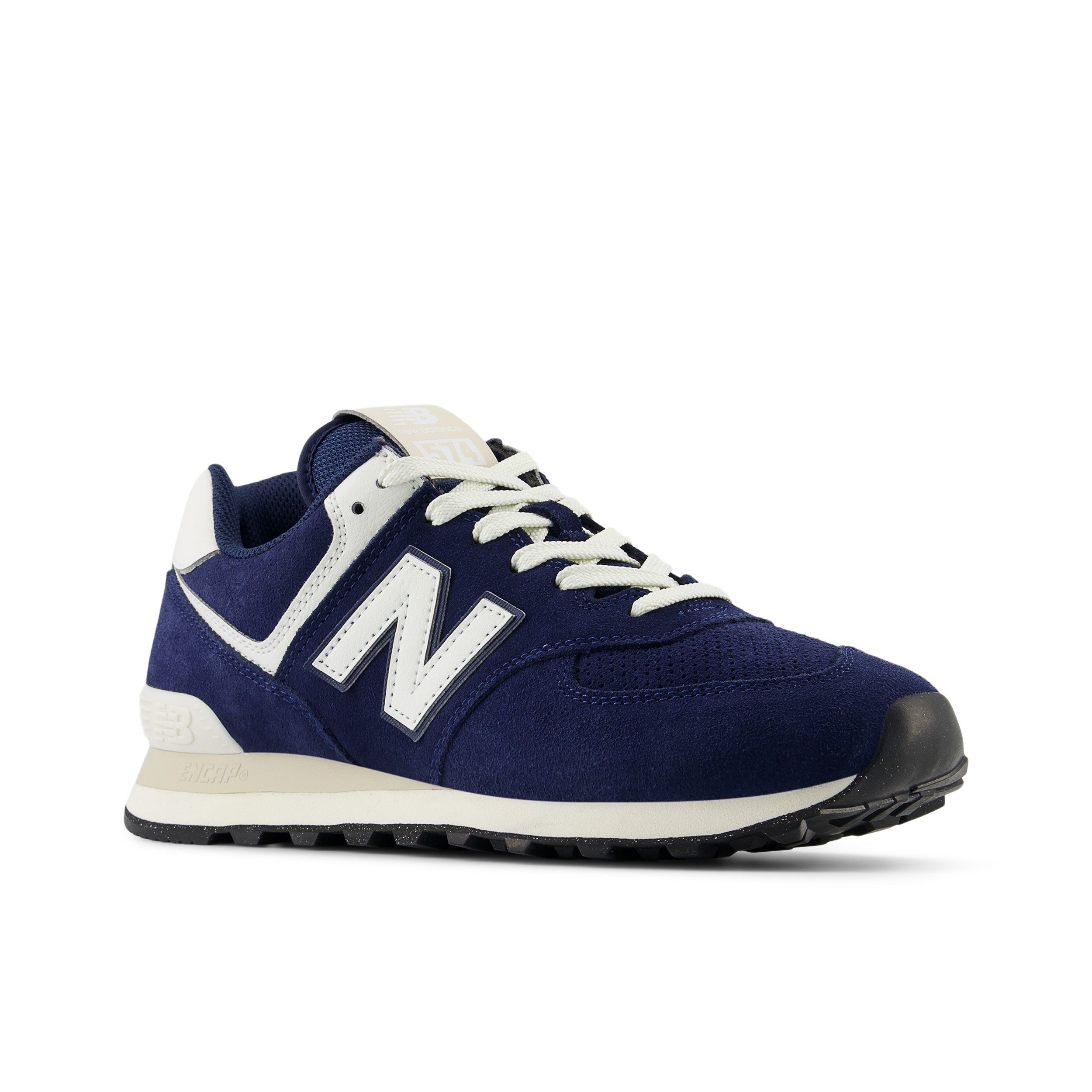 New Balance Sneakers 574