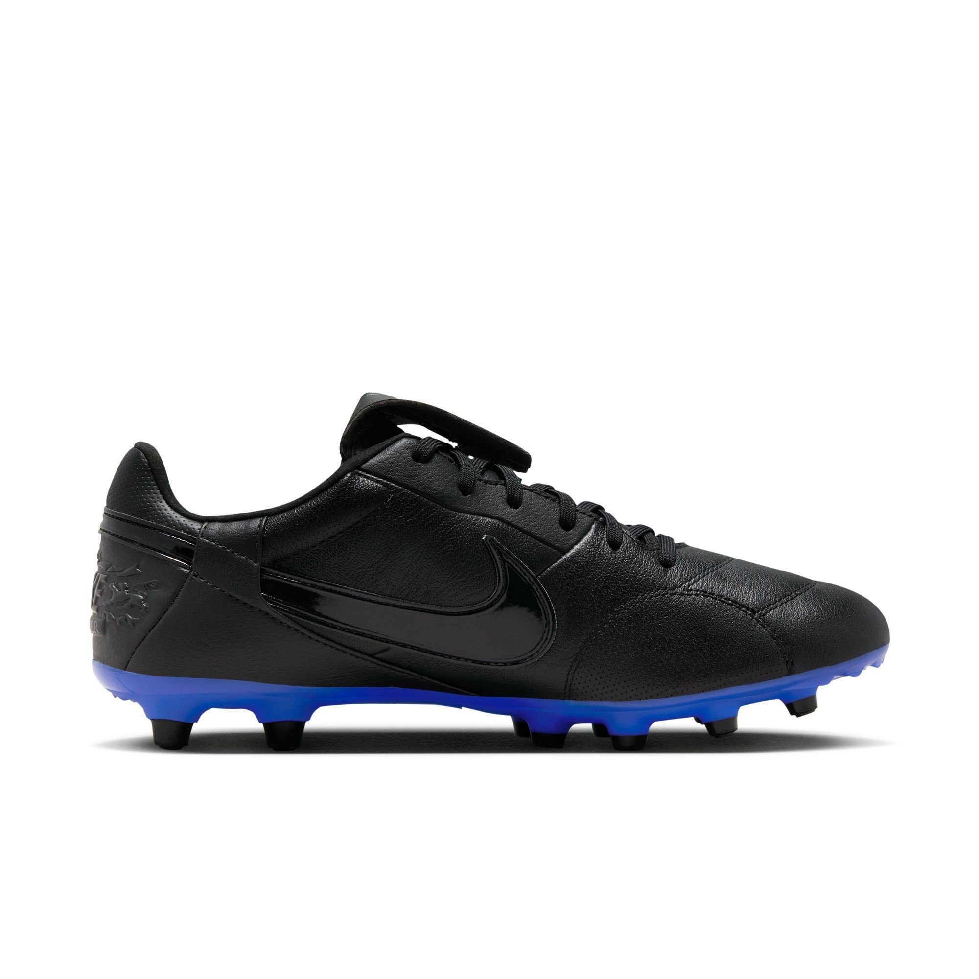 Nike Voetbalschoenen THE PREMIER III FG FIRM-GROUND SOCC