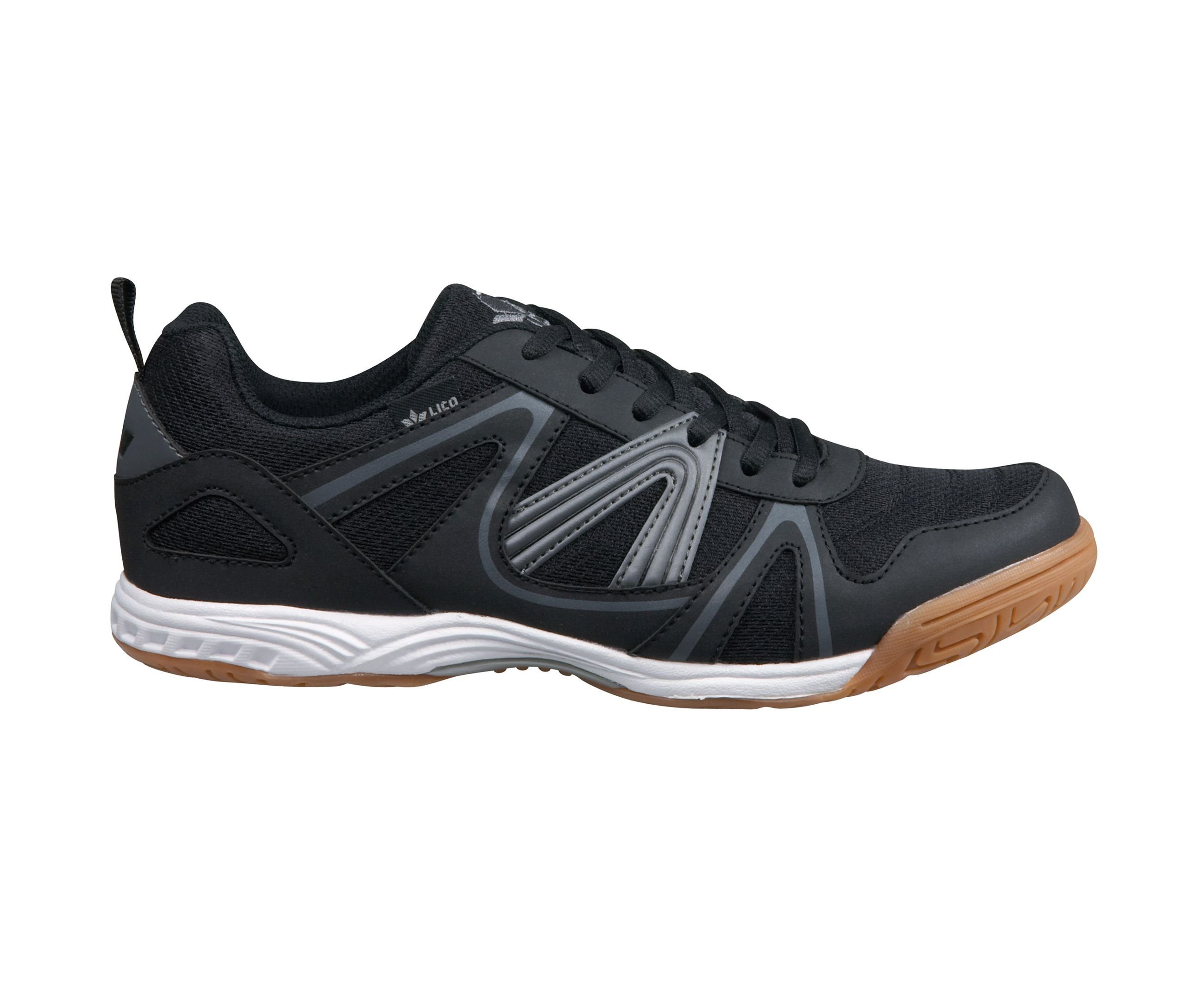asics heren zaalschoenen asics heren zaalschoenen