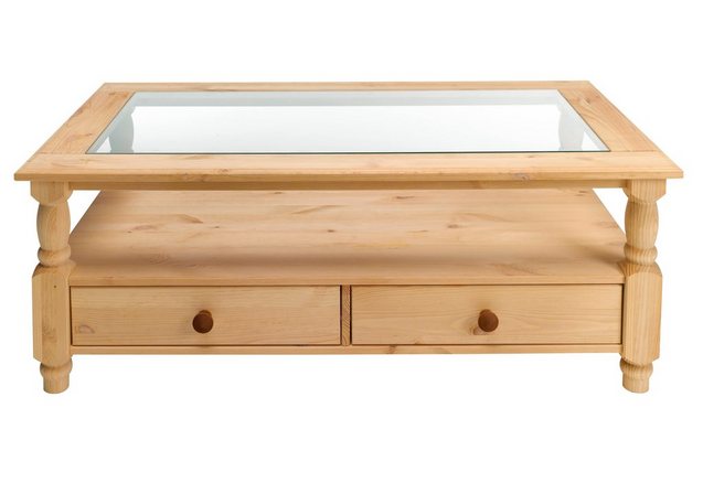 Salontafel Salontafel