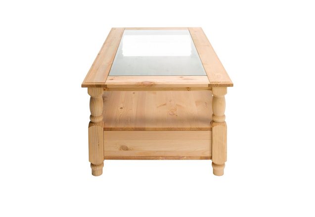 Salontafel Salontafel