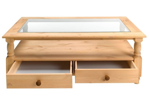 Salontafel Salontafel