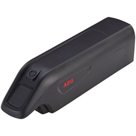 Prophete Accu Voor Elektrische Fiets P489 487 Wh De Modellen Graveler 780 En 790 prophete kopen in de aanbieding Prophete Accu Voor Elektrische Fiets P489 487 Wh De Modellen Graveler 780 En 790 prophete kopen in de aanbieding