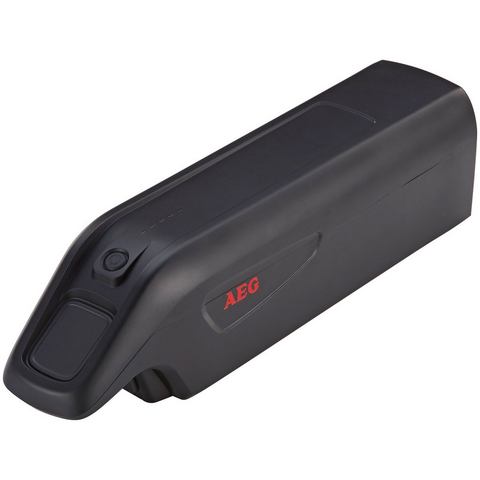 Prophete Accu Voor Elektrische Fiets P487 374 Wh Navigator 750760 En Graveler 77 prophete kopen in de aanbieding Prophete Accu Voor Elektrische Fiets P487 374 Wh Navigator 750760 En Graveler 77 prophete kopen in de aanbieding