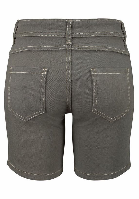 S.OLIVER RED LABEL beachwear strandshort S.OLIVER RED LABEL beachwear strandshort