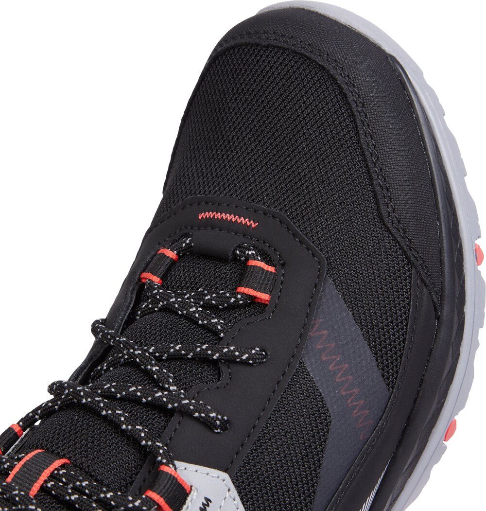 McKinley Wandelschoenen Kona VI MID AQX W