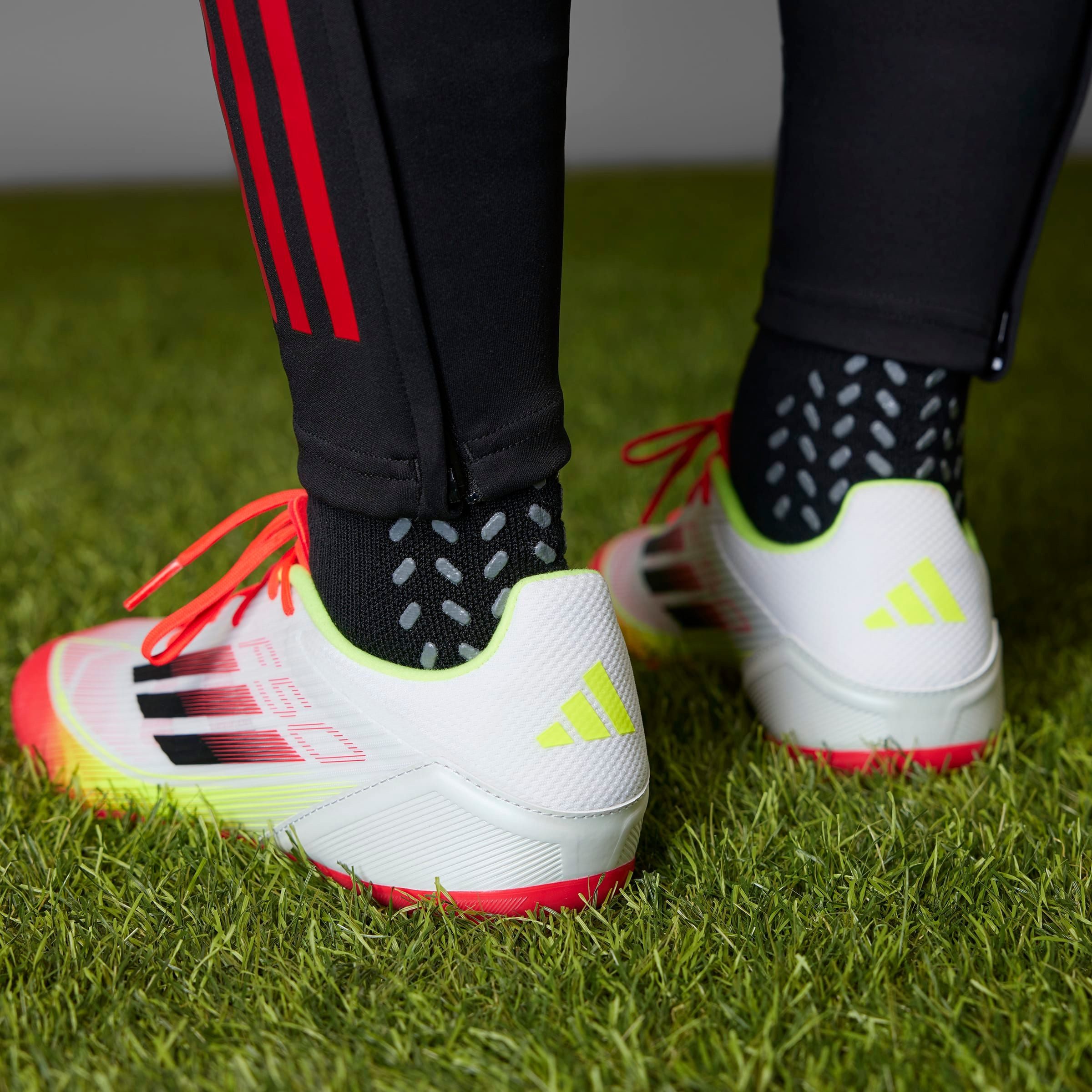 adidas Performance Voetbalschoenen F50 LEAGUE FG/MG