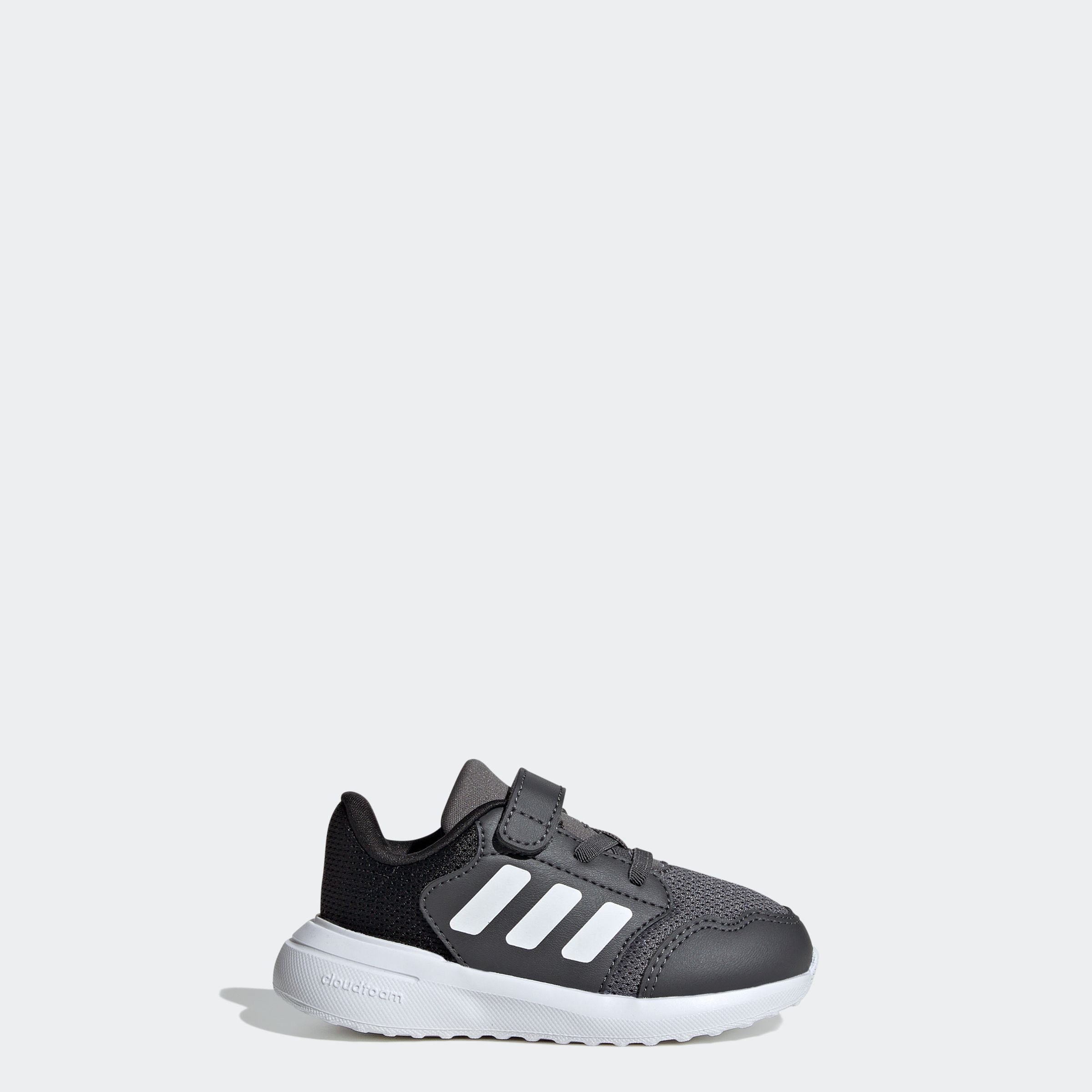 adidas Sportswear Klittenbandschoenen TENSAUR RUN 3.0 KIDS