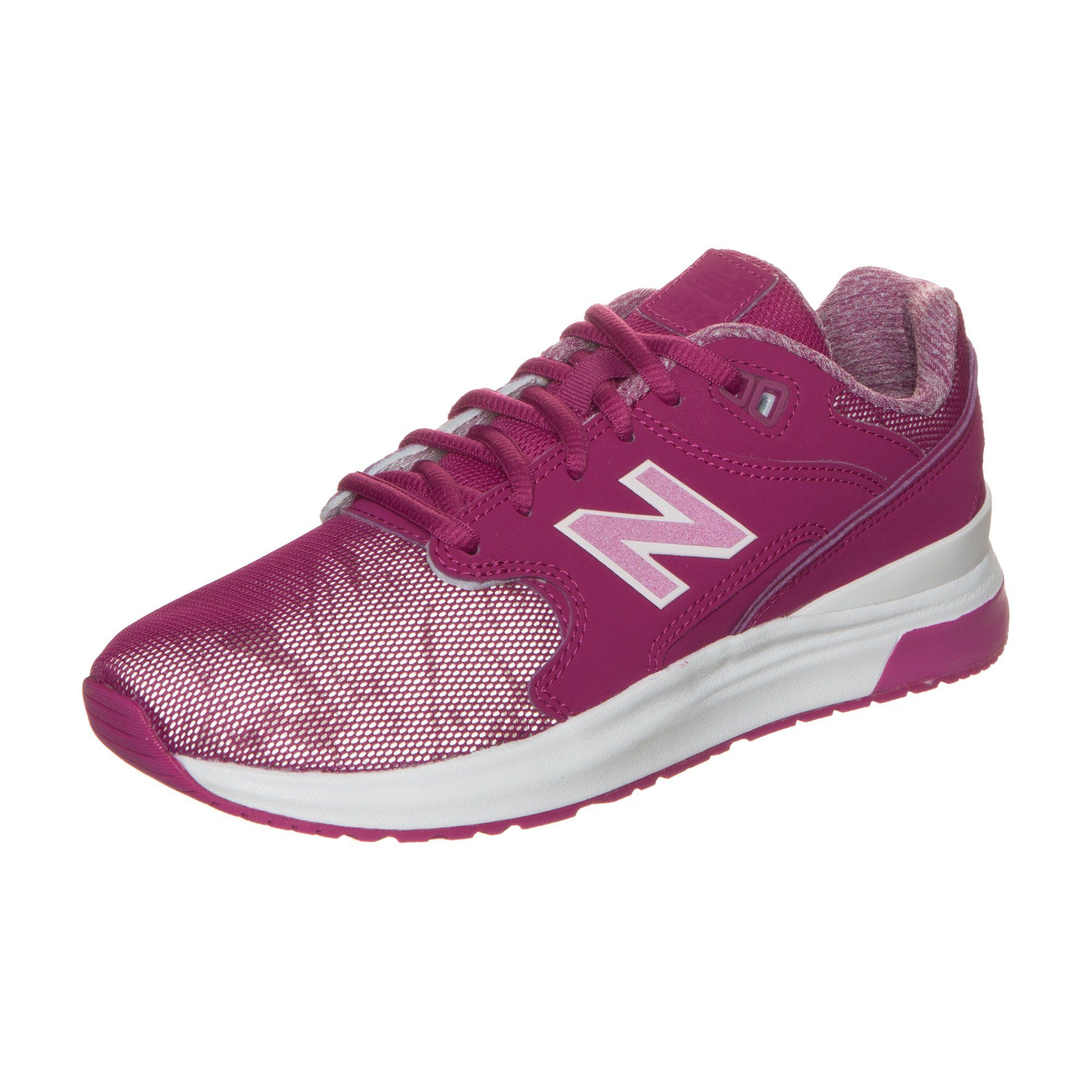 waar kan ik new balance schoenen kopen waar kan ik new balance schoenen kopen