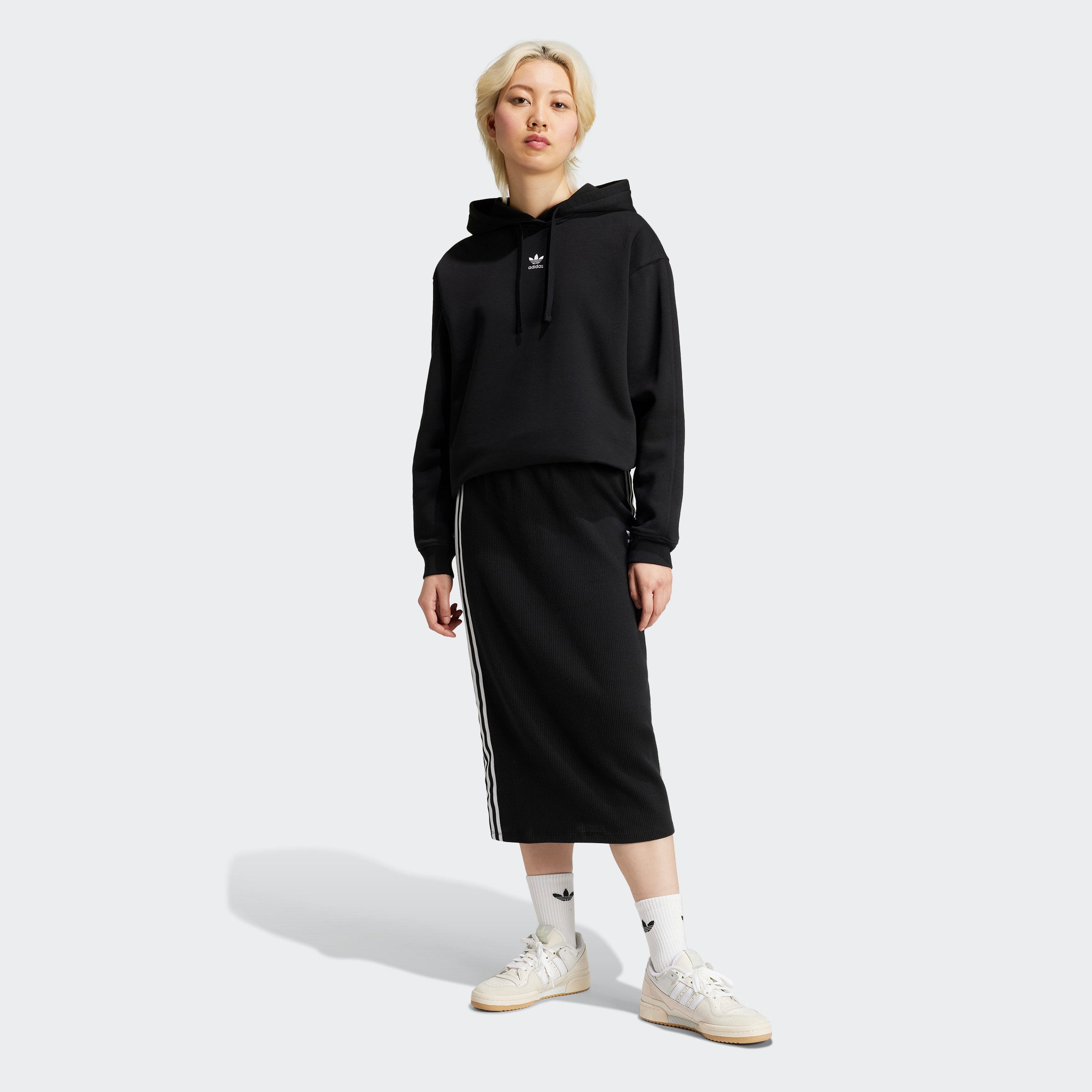 adidas Originals Hoodie ESS HOODIE