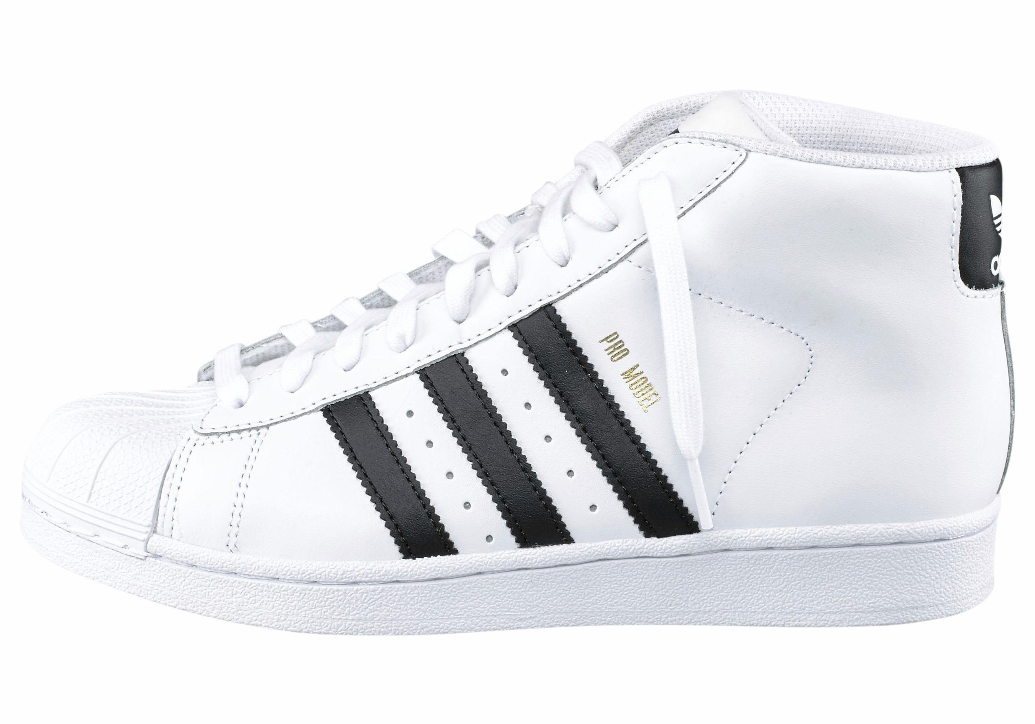 adidas originals wit adidas originals wit