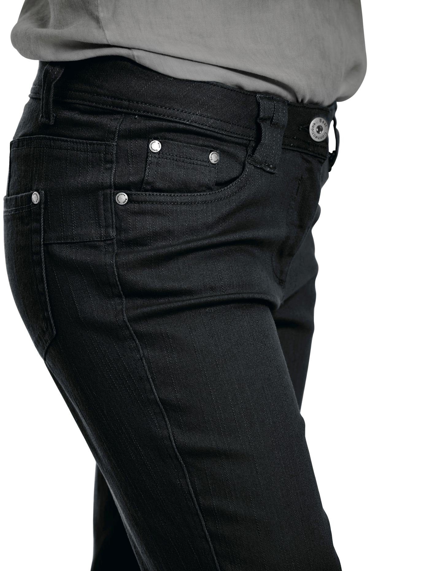 heine Skinnybroek