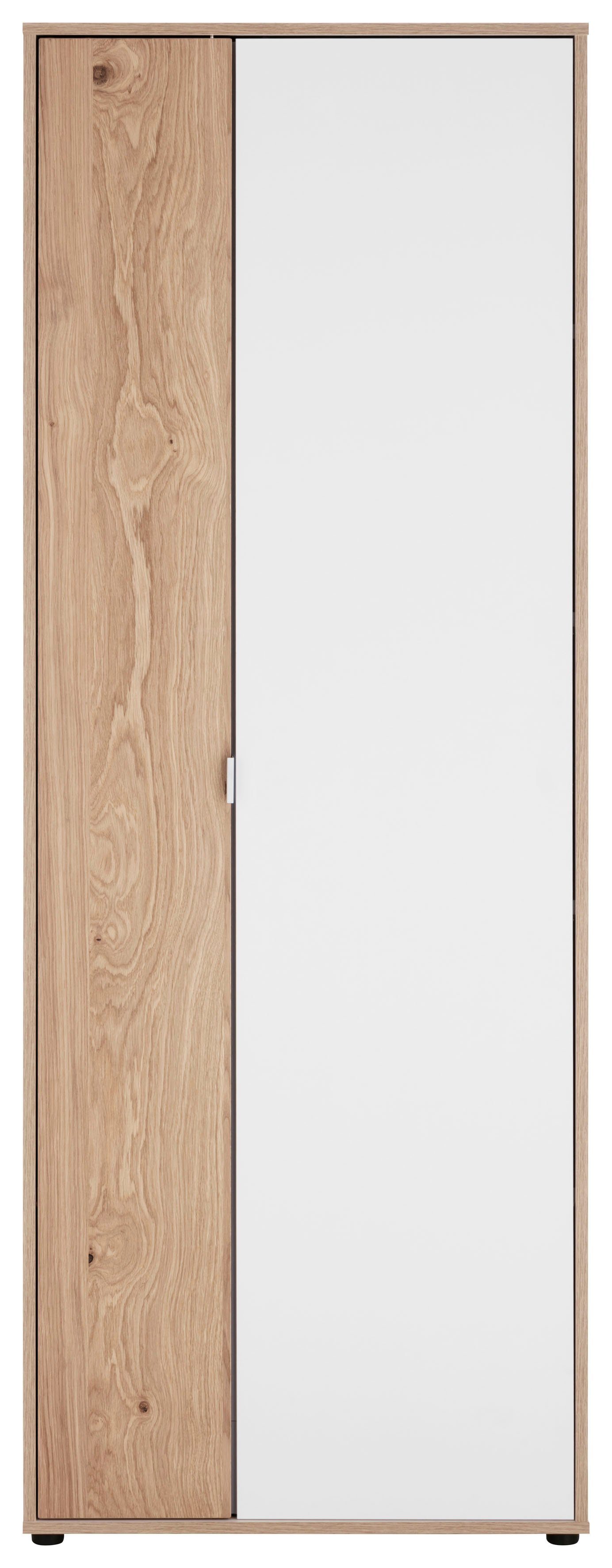VOGL Möbelfabrik Kantoormeubelset Trelle (set, 3-delig)