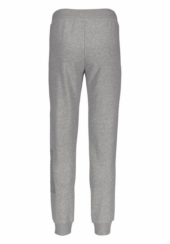 ADIDAS ORIGINALS joggingbroek »REGULAR CUFFED TRACKPANT« ADIDAS ORIGINALS joggingbroek »REGULAR CUFFED TRACKPANT«