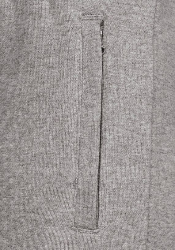 ADIDAS ORIGINALS joggingbroek »REGULAR CUFFED TRACKPANT« ADIDAS ORIGINALS joggingbroek »REGULAR CUFFED TRACKPANT«