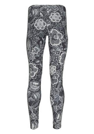 ADIDAS ORIGINALS legging »FLORIDO 3 STRIPES LEGGINGS« ADIDAS ORIGINALS legging »FLORIDO 3 STRIPES LEGGINGS«