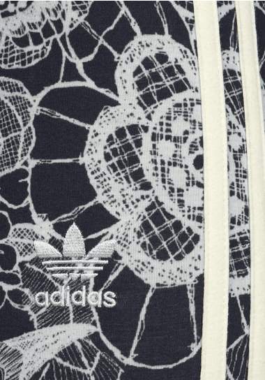 ADIDAS ORIGINALS legging »FLORIDO 3 STRIPES LEGGINGS« ADIDAS ORIGINALS legging »FLORIDO 3 STRIPES LEGGINGS«