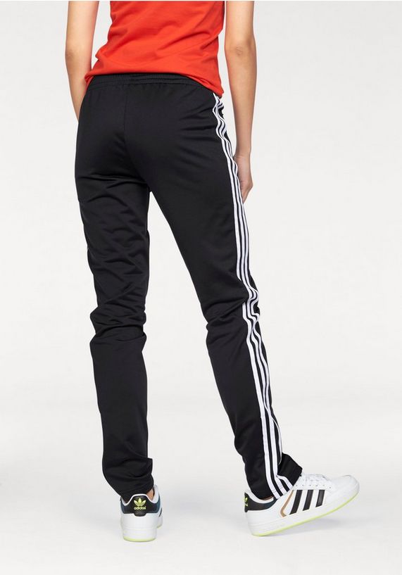 ADIDAS ORIGINALS trainingsbroek »FIREBIRD TP« ADIDAS ORIGINALS trainingsbroek »FIREBIRD TP«
