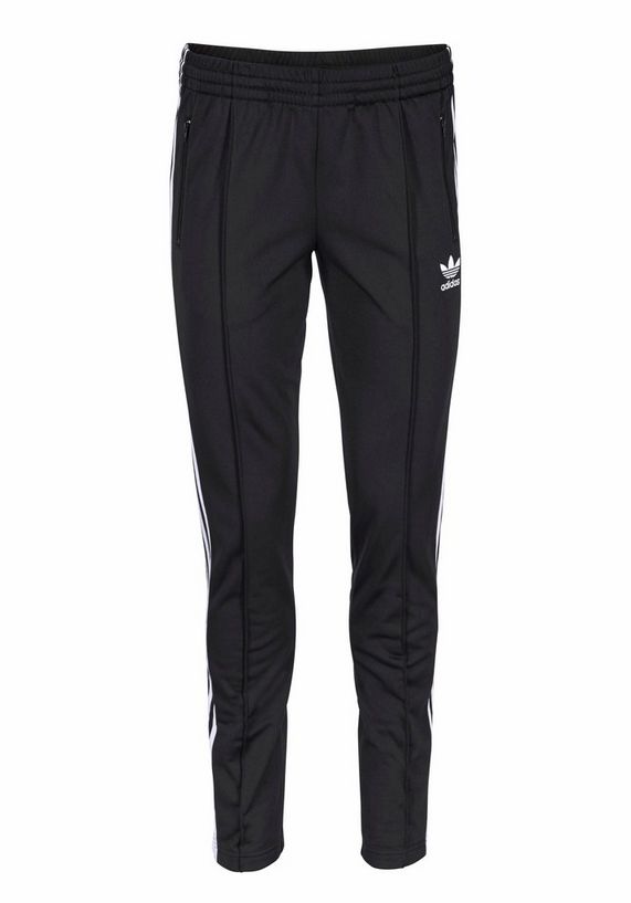 ADIDAS ORIGINALS trainingsbroek »FIREBIRD TP« ADIDAS ORIGINALS trainingsbroek »FIREBIRD TP«