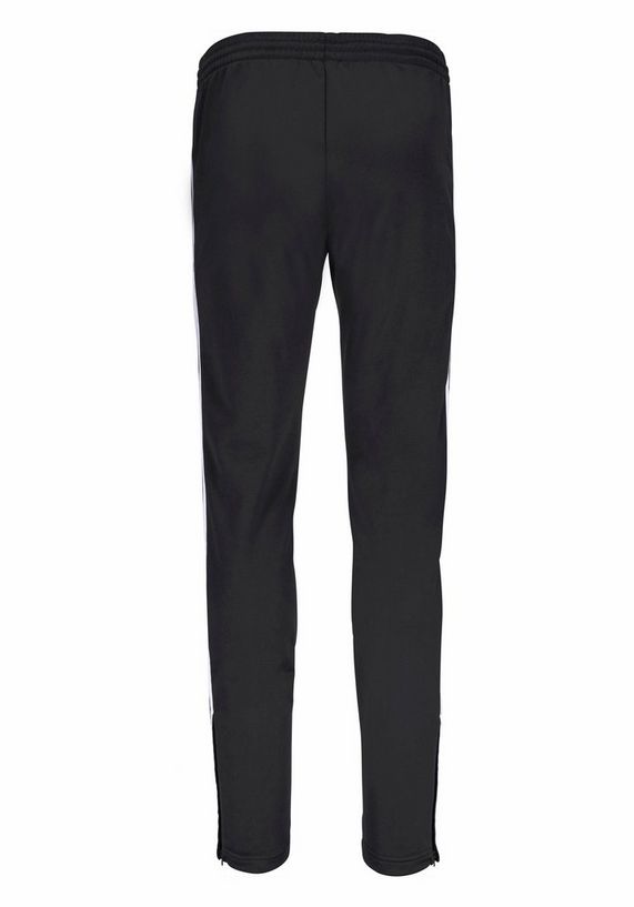 ADIDAS ORIGINALS trainingsbroek »FIREBIRD TP« ADIDAS ORIGINALS trainingsbroek »FIREBIRD TP«