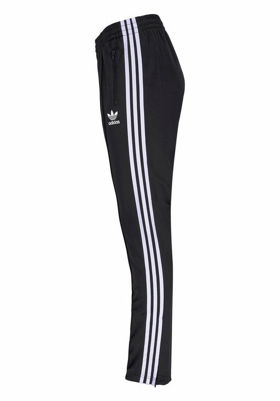 ADIDAS ORIGINALS trainingsbroek »FIREBIRD TP« ADIDAS ORIGINALS trainingsbroek »FIREBIRD TP«