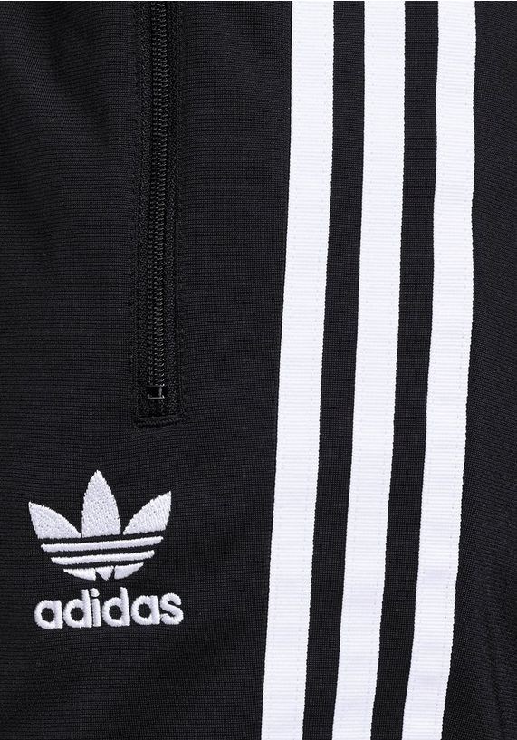 ADIDAS ORIGINALS trainingsbroek »FIREBIRD TP« ADIDAS ORIGINALS trainingsbroek »FIREBIRD TP«