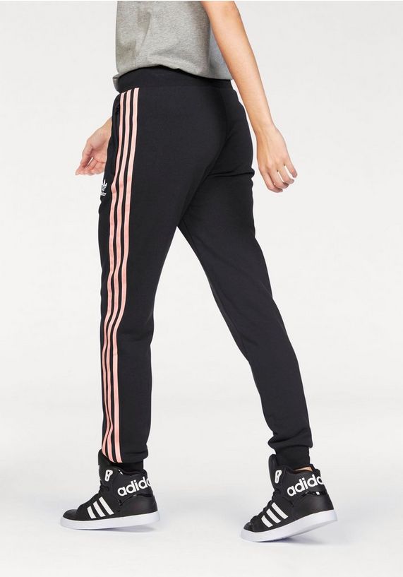 ADIDAS ORIGINALS trainingsbroek ADIDAS ORIGINALS trainingsbroek