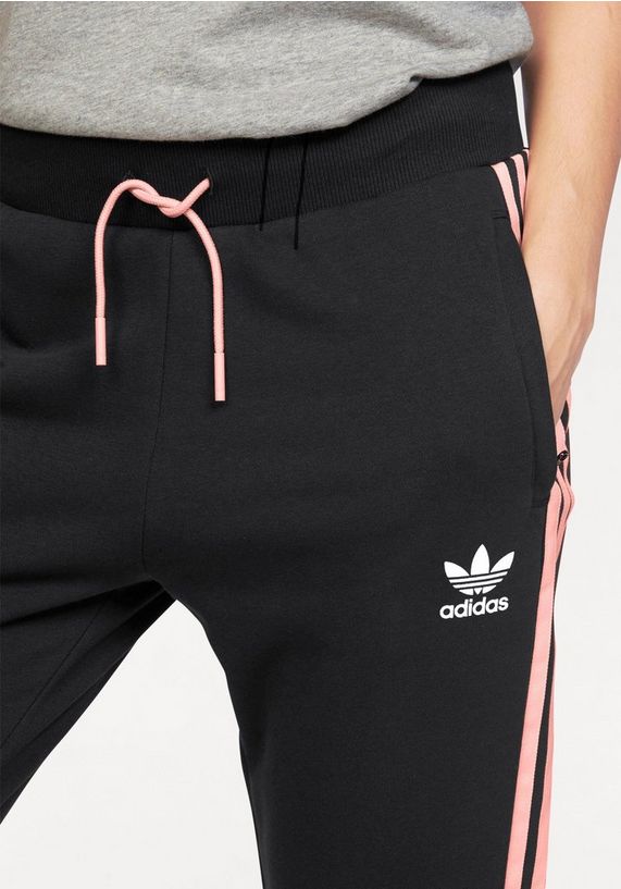 ADIDAS ORIGINALS trainingsbroek ADIDAS ORIGINALS trainingsbroek